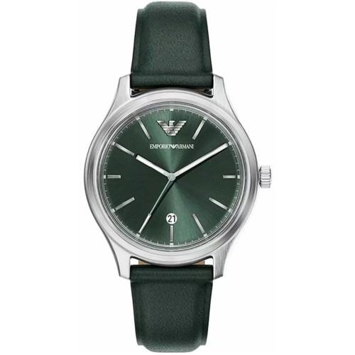 Zegarek Męski Emporio Armani Dario AR11749 + BOX