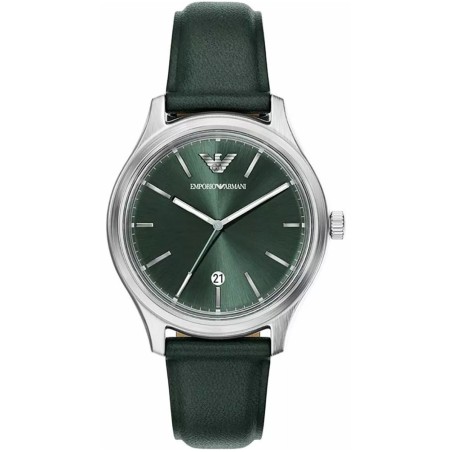Zegarek Męski Emporio Armani Dario AR11749 + BOX