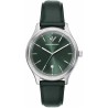 Zegarek Męski Emporio Armani Dario AR11749 + BOX