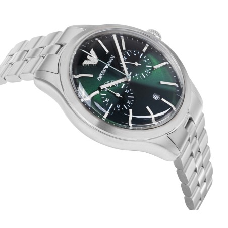 Zegarek Męski Emporio Armani Dario AR11746 + BOX