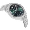 Zegarek Męski Emporio Armani Dario AR11746 + BOX
