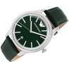 Zegarek Męski Emporio Armani Dario AR11749 + BOX