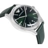 Zegarek Męski Emporio Armani Dario AR11749 + BOX