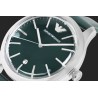 Zegarek Męski Emporio Armani Dario AR11749 + BOX