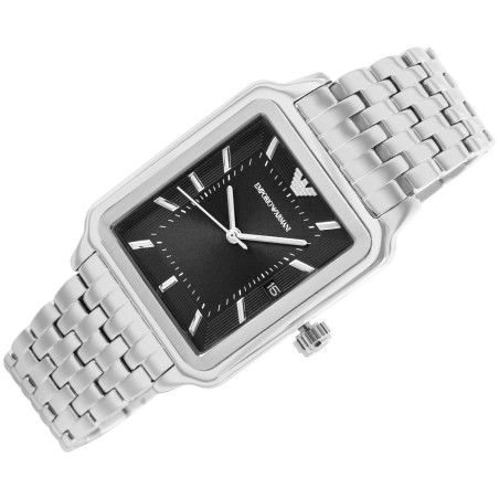 Zegarek Męski Emporio Armani Diego AR11755 + BOX