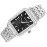 Zegarek Męski Emporio Armani Diego AR11755 + BOX