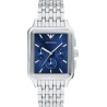 Zegarek Męski Emporio Armani Diego AR11750 + BOX