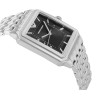 Zegarek Męski Emporio Armani Diego AR11755 + BOX