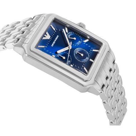 Zegarek Męski Emporio Armani Diego AR11750 + BOX