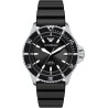 Zegarek Męski Emporio Armani World Explorer Solar AR11788 + BOX
