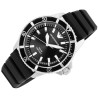 Zegarek Męski Emporio Armani World Explorer Solar AR11788 + BOX