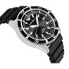 Zegarek Męski Emporio Armani World Explorer Solar AR11788 + BOX