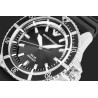 Zegarek Męski Emporio Armani World Explorer Solar AR11788 + BOX