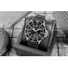 Zegarek Męski Emporio Armani World Explorer Solar AR11788 + BOX
