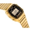 Zegarek Damski CASIO LA670WEGA-1EF + BOX