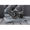Zegarek Męski Emporio Armani World Explorer Solar AR11788 + BOX