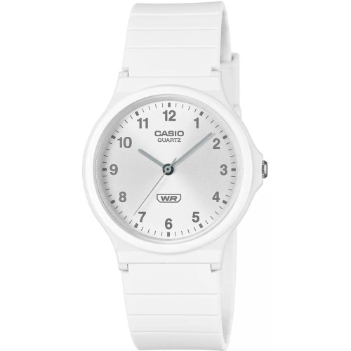 Zegarek Damski CASIO MQ-24B-7BEF Unisex + BOX