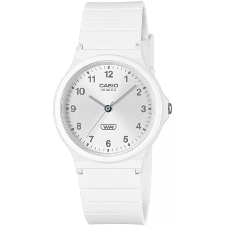Zegarek Damski CASIO MQ-24B-7BEF Unisex + BOX