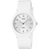 Zegarek Damski CASIO MQ-24B-7BEF Unisex + BOX
