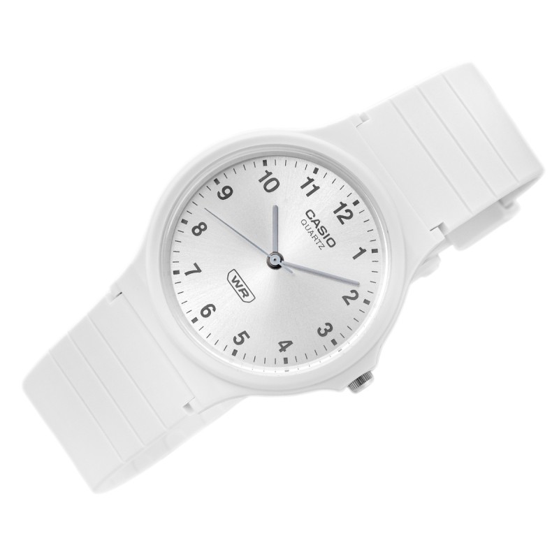 Zegarek Damski CASIO MQ-24B-7BEF Unisex + BOX