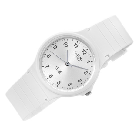 Zegarek Damski CASIO MQ-24B-7BEF Unisex + BOX
