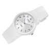 Zegarek Damski CASIO MQ-24B-7BEF Unisex + BOX