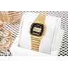 Zegarek Damski CASIO LA670WEGA-1EF + BOX