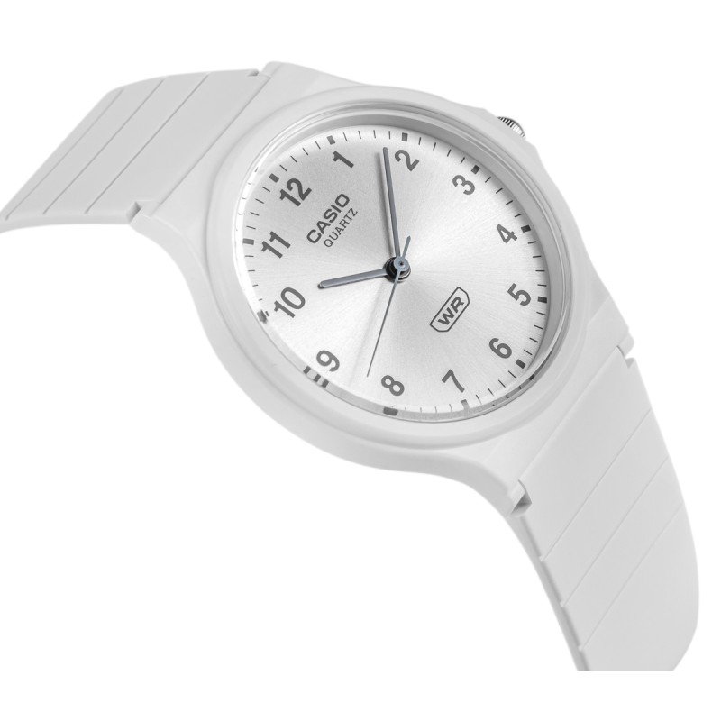 Zegarek Damski CASIO MQ-24B-7BEF Unisex + BOX