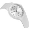 Zegarek Damski CASIO MQ-24B-7BEF Unisex + BOX