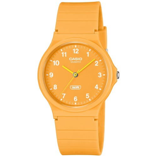 Zegarek Damski CASIO MQ-24B-9BEF Unisex + BOX