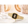 Zegarek Damski CASIO LA670WEGA-1EF + BOX
