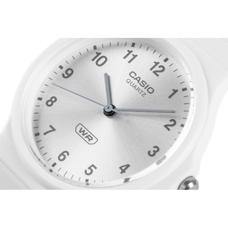 Zegarek Damski CASIO MQ-24B-7BEF Unisex + BOX