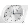 Zegarek Damski CASIO MQ-24B-7BEF Unisex + BOX