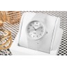 Zegarek Damski CASIO MQ-24B-7BEF Unisex + BOX