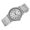 Zegarek Męski CASIO MQ-24S-8BEF Unisex + BOX