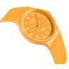 Zegarek Damski CASIO MQ-24B-9BEF Unisex + BOX