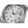 Zegarek Męski CASIO MQ-24S-8BEF Unisex + BOX