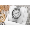 Zegarek Męski CASIO MQ-24S-8BEF Unisex + BOX