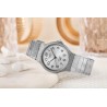 Zegarek Męski CASIO MQ-24S-8BEF Unisex + BOX