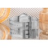 Zegarek Męski CASIO MQ-24S-8BEF Unisex + BOX