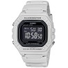 Zegarek CASIO W-218H-8BVEF Unisex + BOX