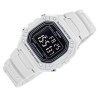 Zegarek CASIO W-218H-8BVEF Unisex + BOX
