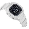 Zegarek CASIO W-218H-8BVEF Unisex + BOX