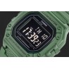 Zegarek CASIO W-218H-3BVEF Unisex + BOX