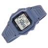 Zegarek CASIO W-800H-2AVES Unisex + BOX