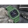 Zegarek CASIO W-218H-3BVEF Unisex + BOX