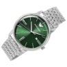 Zegarek Męski Emporio Armani Minimalist AR80087SET + BOX
