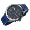 Zegarek Męski Tommy Hilfiger 1791721