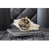 Zegarek Męski Emporio Armani Dario Chronograph AR80084SET + BOX