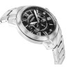 Zegarek Męski FOSSIL Grant Multifunction FS4736 + BOX